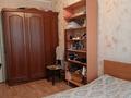3-бөлмелі пәтер · 64 м² · 4/4 қабат, мкр 16-й военный городок, Суюнбая 292 — Возле остановки, бағасы: 31 млн ₸ в Алматы, Турксибский р-н — фото 4