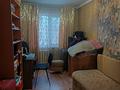 3-бөлмелі пәтер · 64 м² · 4/4 қабат, мкр 16-й военный городок, Суюнбая 292 — Возле остановки, бағасы: 31 млн ₸ в Алматы, Турксибский р-н — фото 5