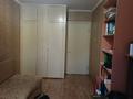 3-бөлмелі пәтер · 64 м² · 4/4 қабат, мкр 16-й военный городок, Суюнбая 292 — Возле остановки, бағасы: 31 млн ₸ в Алматы, Турксибский р-н — фото 6