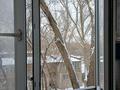 3-бөлмелі пәтер · 64 м² · 4/4 қабат, мкр 16-й военный городок, Суюнбая 292 — Возле остановки, бағасы: 31 млн ₸ в Алматы, Турксибский р-н — фото 7