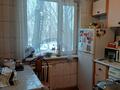 3-бөлмелі пәтер · 64 м² · 4/4 қабат, мкр 16-й военный городок, Суюнбая 292 — Возле остановки, бағасы: 31 млн ₸ в Алматы, Турксибский р-н — фото 9