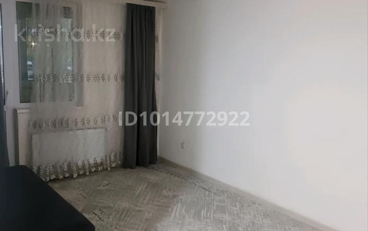 1-бөлмелі пәтер · 38 м² · 1/9 қабат, А-105 20 — Командировкага келгендер ғана тұрады 10-15 кунге, бағасы: 15 000 ₸ в Астане, Сарайшык р-н — фото 28