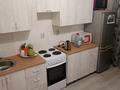 1-бөлмелі пәтер · 38 м² · 1/9 қабат, А-105 20 — Командировкага келгендер ғана тұрады 10-15 кунге, бағасы: 15 000 ₸ в Астане, Сарайшык р-н — фото 2