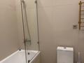 1-комнатная квартира · 38 м² · 7/9 этаж, Казыбек би 7/1 — Сыганак за 260 000 ₸ в Астане, Нура р-н — фото 5