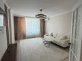 2-бөлмелі пәтер · 80 м² · 15/17 қабат, Егизбаева 3/5, бағасы: 80 млн ₸ в Алматы, Бостандыкский р-н — фото 2