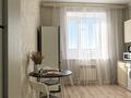 1-комнатная квартира · 49 м² · 3/10 этаж, мкр 5, Алии Молдагуловой 30б за 14 990 ₸ в Актобе — фото 3