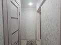 3-бөлмелі пәтер · 51.3 м² · 3/5 қабат, Михаэлиса 13, бағасы: 22.5 млн ₸ в Усть-Каменогорске — фото 16