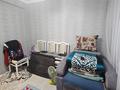 3-бөлмелі пәтер · 51.3 м² · 3/5 қабат, Михаэлиса 13, бағасы: 22.5 млн ₸ в Усть-Каменогорске — фото 9
