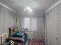 3-бөлмелі пәтер · 51.3 м² · 3/5 қабат, Михаэлиса 13, бағасы: 22.5 млн ₸ в Усть-Каменогорске — фото 10