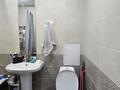 3-бөлмелі пәтер · 51.3 м² · 3/5 қабат, Михаэлиса 13, бағасы: 22.5 млн ₸ в Усть-Каменогорске — фото 13
