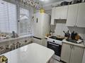 3-бөлмелі пәтер · 51.3 м² · 3/5 қабат, Михаэлиса 13, бағасы: 22.5 млн ₸ в Усть-Каменогорске — фото 14