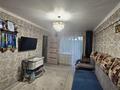 3-бөлмелі пәтер · 51.3 м² · 3/5 қабат, Михаэлиса 13, бағасы: 22.5 млн ₸ в Усть-Каменогорске — фото 2