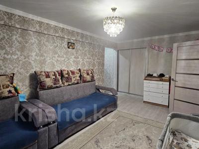 3-бөлмелі пәтер · 51.3 м² · 3/5 қабат, Михаэлиса 13, бағасы: 22.5 млн ₸ в Усть-Каменогорске