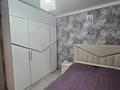 3-бөлмелі пәтер · 51.3 м² · 3/5 қабат, Михаэлиса 13, бағасы: 22.5 млн ₸ в Усть-Каменогорске — фото 6