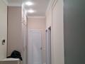 2-комнатная квартира · 60 м² · 9/9 этаж, Толе Би 65 за 320 000 ₸ в Астане, Нура р-н — фото 3