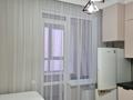 2-комнатная квартира · 60 м² · 9/9 этаж, Толе Би 65 за 320 000 ₸ в Астане, Нура р-н — фото 5