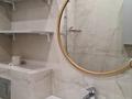 2-комнатная квартира · 60 м² · 9/9 этаж, Толе Би 65 за 320 000 ₸ в Астане, Нура р-н — фото 6