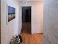 2-комнатная квартира, 45 м², 4/4 этаж, Манаса 24а — Абая за 30 млн 〒 в Алматы, Бостандыкский р-н — фото 8