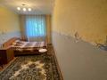 3-комнатная квартира, 58.5 м², 2/5 этаж, Жабаева за 22.7 млн 〒 в Петропавловске — фото 3