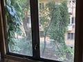 1-бөлмелі пәтер · 33.1 м² · 2/2 қабат, Панфилова 201 — Аль-Фараби Назарбаева, бағасы: 250 000 ₸ в Алматы, Медеуский р-н — фото 11