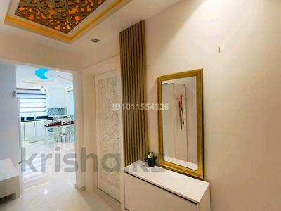 2-комнатная квартира · 85 м² · 2/12 этаж, 103 — Махмутлар за 700 000 〒 в Аланье