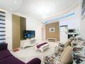 2-комнатная квартира · 85 м² · 2/12 этаж, 103 — Махмутлар за 700 000 ₸ в Аланье — фото 10