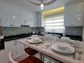 2-комнатная квартира · 85 м² · 2/12 этаж, 103 — Махмутлар за 700 000 ₸ в Аланье — фото 16