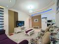 2-комнатная квартира · 85 м² · 2/12 этаж, 103 — Махмутлар за 700 000 ₸ в Аланье — фото 3