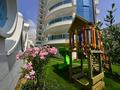 2-комнатная квартира · 85 м² · 2/12 этаж, 103 — Махмутлар за 700 000 ₸ в Аланье — фото 38