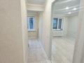 2-комнатная квартира · 39 м² · 2/5 этаж, Энергетиков 63 за 10 млн ₸ в Экибастузе