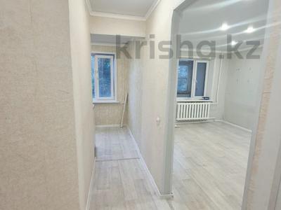 2-комнатная квартира · 39 м² · 2/5 этаж, Энергетиков 63 за 10 млн ₸ в Экибастузе