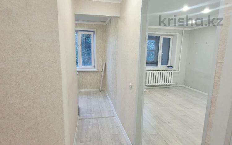 2-комнатная квартира · 39 м² · 2/5 этаж, Энергетиков 63 за 10 млн ₸ в Экибастузе — фото 20