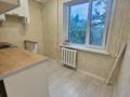2-комнатная квартира · 39 м² · 2/5 этаж, Энергетиков 63 за 10 млн ₸ в Экибастузе — фото 2