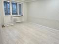 2-комнатная квартира · 39 м² · 2/5 этаж, Энергетиков 63 за 10 млн ₸ в Экибастузе — фото 3