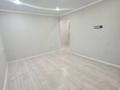 2-комнатная квартира · 39 м² · 2/5 этаж, Энергетиков 63 за 10 млн ₸ в Экибастузе — фото 4