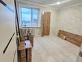 2-комнатная квартира · 39 м² · 2/5 этаж, Энергетиков 63 за 10 млн ₸ в Экибастузе — фото 6