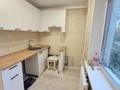 2-комнатная квартира · 39 м² · 2/5 этаж, Энергетиков 63 за 10 млн ₸ в Экибастузе — фото 7