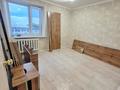 2-комнатная квартира · 39 м² · 2/5 этаж, Энергетиков 63 за 10 млн ₸ в Экибастузе — фото 9