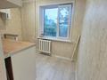 2-комнатная квартира · 39 м² · 2/5 этаж, Энергетиков 63 за 10 млн ₸ в Экибастузе — фото 12