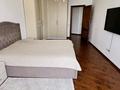 3-бөлмелі пәтер · 116.7 м² · 13/16 қабат, Самал-1 ш/а., бағасы: 120 млн ₸ в Алматы, Медеуский р-н — фото 10