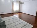 3-бөлмелі пәтер · 116.7 м² · 13/16 қабат, Самал-1 ш/а., бағасы: 120 млн ₸ в Алматы, Медеуский р-н — фото 13