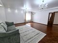 3-бөлмелі пәтер · 116.7 м² · 13/16 қабат, Самал-1 ш/а., бағасы: 120 млн ₸ в Алматы, Медеуский р-н — фото 14