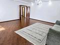 3-бөлмелі пәтер · 116.7 м² · 13/16 қабат, Самал-1 ш/а., бағасы: 120 млн ₸ в Алматы, Медеуский р-н — фото 15