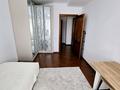 3-бөлмелі пәтер · 116.7 м² · 13/16 қабат, Самал-1 ш/а., бағасы: 120 млн ₸ в Алматы, Медеуский р-н — фото 17