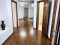 3-бөлмелі пәтер · 116.7 м² · 13/16 қабат, Самал-1 ш/а., бағасы: 120 млн ₸ в Алматы, Медеуский р-н — фото 18