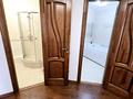 3-бөлмелі пәтер · 116.7 м² · 13/16 қабат, Самал-1 ш/а., бағасы: 120 млн ₸ в Алматы, Медеуский р-н — фото 19