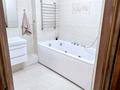 3-бөлмелі пәтер · 116.7 м² · 13/16 қабат, Самал-1 ш/а., бағасы: 120 млн ₸ в Алматы, Медеуский р-н — фото 20