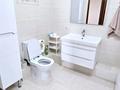 3-бөлмелі пәтер · 116.7 м² · 13/16 қабат, Самал-1 ш/а., бағасы: 120 млн ₸ в Алматы, Медеуский р-н — фото 21