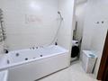 3-бөлмелі пәтер · 116.7 м² · 13/16 қабат, Самал-1 ш/а., бағасы: 120 млн ₸ в Алматы, Медеуский р-н — фото 22