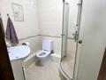 3-бөлмелі пәтер · 116.7 м² · 13/16 қабат, Самал-1 ш/а., бағасы: 120 млн ₸ в Алматы, Медеуский р-н — фото 23